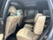2019 Mercedes-Benz GLS GLS 450