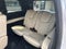 2019 Mercedes-Benz GLS GLS 450
