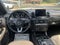 2019 Mercedes-Benz GLS GLS 450