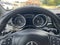 2019 Mercedes-Benz GLS GLS 450