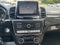 2019 Mercedes-Benz GLS GLS 450