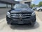 2017 Mercedes-Benz GLS GLS 550