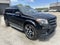 2017 Mercedes-Benz GLS GLS 550