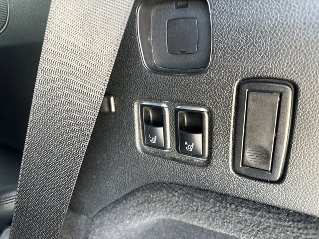 2017 Mercedes-Benz GLS GLS 550