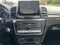 2017 Mercedes-Benz GLS GLS 550