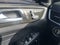 2019 Mercedes-Benz GLE AMG® GLE 43