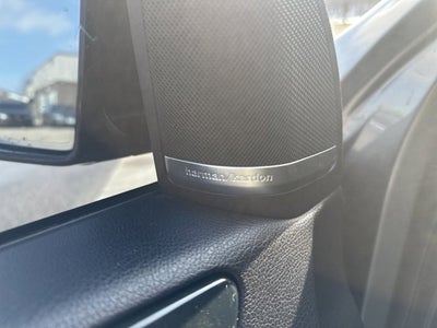 2019 Mercedes-Benz GLE AMG® GLE 43