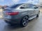 2019 Mercedes-Benz GLE AMG® GLE 43