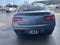 2019 Mercedes-Benz GLE AMG® GLE 43