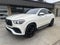 2023 Mercedes-Benz GLE AMG® GLE 53