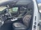 2023 Mercedes-Benz GLE AMG® GLE 53