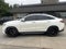 2023 Mercedes-Benz GLE AMG® GLE 53