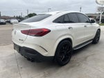 2023 Mercedes-Benz GLE AMG® GLE 53