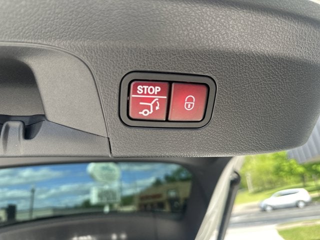 2023 Mercedes-Benz GLE AMG® GLE 53