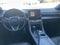 2019 Toyota Avalon Touring