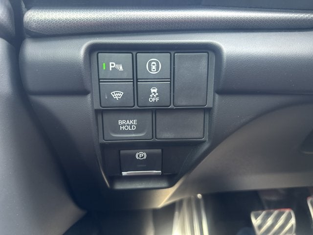 2023 Acura RDX w/A-Spec Package