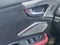 2023 Acura RDX w/A-Spec Package