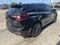 2023 Acura RDX w/A-Spec Package