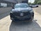 2023 Acura RDX w/A-Spec Package