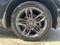 2023 Acura RDX w/A-Spec Package