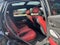 2023 Acura RDX w/A-Spec Package