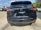 2023 Acura RDX w/A-Spec Package