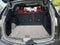 2023 Acura RDX w/A-Spec Package