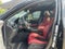 2023 Acura RDX w/A-Spec Package
