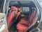 2023 Acura RDX w/A-Spec Package