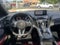 2023 Acura RDX w/A-Spec Package