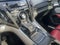 2023 Acura RDX w/A-Spec Package