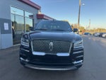 2019 Lincoln Navigator Standard