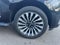2019 Lincoln Navigator Standard