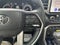 2022 Toyota Tundra 4WD Limited