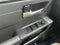 2022 Toyota Tundra 4WD Limited