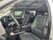 2022 Toyota Tundra 4WD Limited