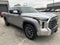 2022 Toyota Tundra 4WD Limited