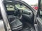 2022 Toyota Tundra 4WD Limited