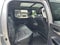 2022 Toyota Tundra 4WD Limited