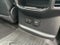 2022 Toyota Tundra 4WD Limited