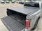 2022 Toyota Tundra 4WD Limited