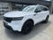 2022 Kia Sorento X-Line S