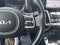 2022 Kia Sorento X-Line S