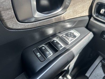 2022 Kia Sorento X-Line S