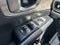 2022 Kia Sorento X-Line S