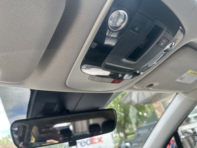 2022 Kia Sorento X-Line S