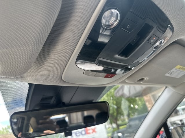 2022 Kia Sorento X-Line S
