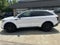 2022 Kia Sorento X-Line S