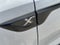 2022 Kia Sorento X-Line S