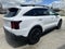 2022 Kia Sorento X-Line S